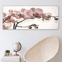 Wallity Lienzo Decorativo Multicolor 50 x 120 cm